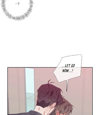 [Kim Gunsu] Inferior Relationship [Eng] — 170