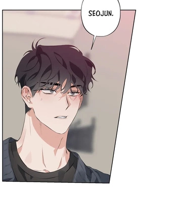 [Kim Gunsu] Inferior Relationship [Eng] — 171