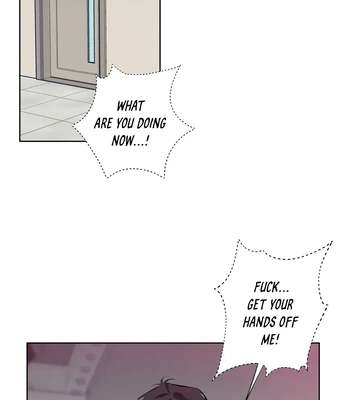 [Kim Gunsu] Inferior Relationship [Eng] — 159