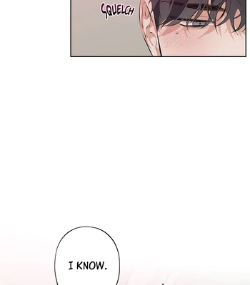 [Kim Gunsu] Inferior Relationship [Eng] — 177