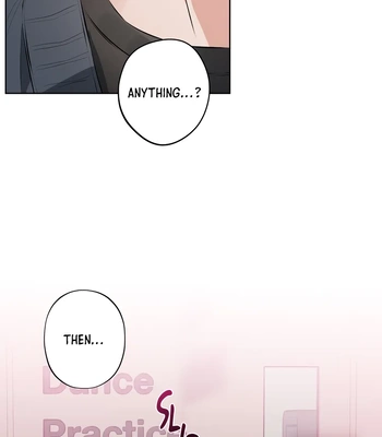 [Kim Gunsu] Inferior Relationship [Eng] — 181