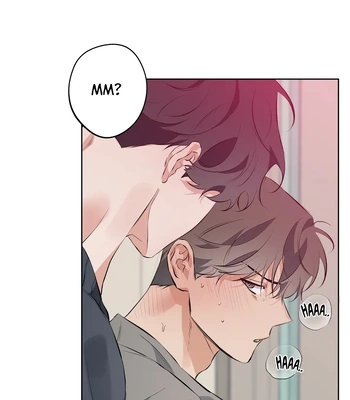 [Kim Gunsu] Inferior Relationship [Eng] — 182