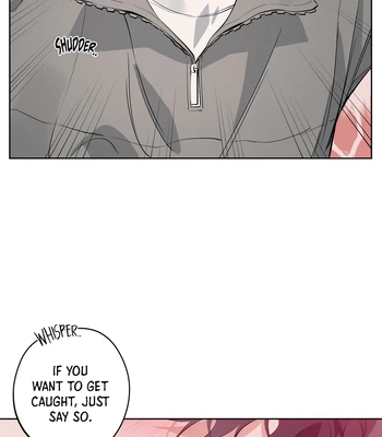 [Kim Gunsu] Inferior Relationship [Eng] — 184