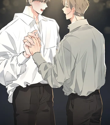 [Kim Gunsu] Inferior Relationship [Eng] — 206