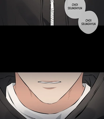 [Kim Gunsu] Inferior Relationship [Eng] — 214