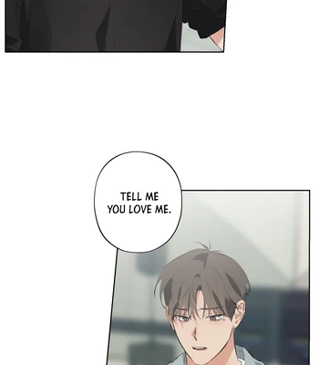 [Kim Gunsu] Inferior Relationship [Eng] — 217