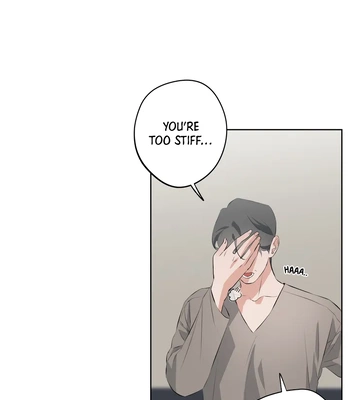 [Kim Gunsu] Inferior Relationship [Eng] — 218