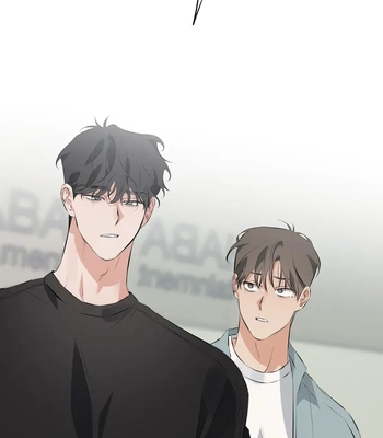 [Kim Gunsu] Inferior Relationship [Eng] — 219