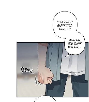 [Kim Gunsu] Inferior Relationship [Eng] — 220