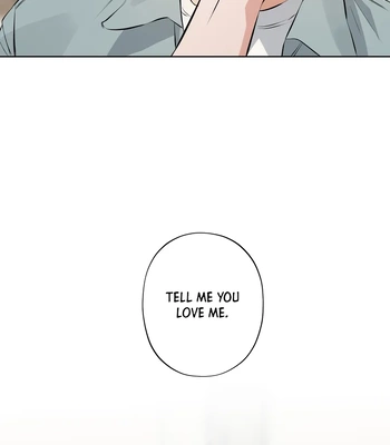 [Kim Gunsu] Inferior Relationship [Eng] — 222