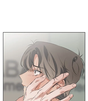 [Kim Gunsu] Inferior Relationship [Eng] — 223