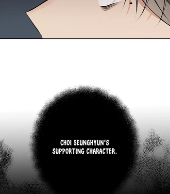 [Kim Gunsu] Inferior Relationship [Eng] — 224