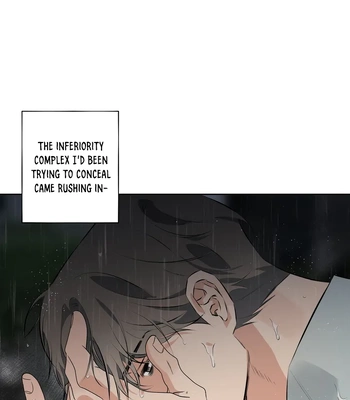 [Kim Gunsu] Inferior Relationship [Eng] — 230