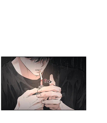 [Kim Gunsu] Inferior Relationship [Eng] — 231