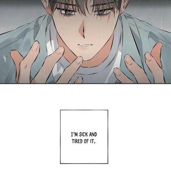 [Kim Gunsu] Inferior Relationship [Eng] — 232