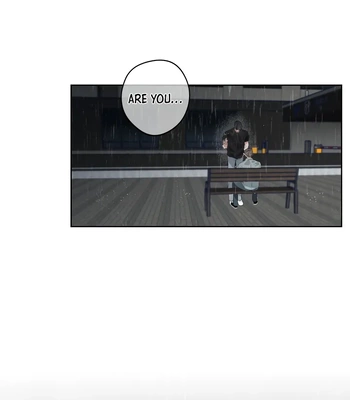 [Kim Gunsu] Inferior Relationship [Eng] — 234