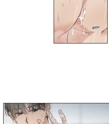 [Kim Gunsu] Inferior Relationship [Eng] — 199
