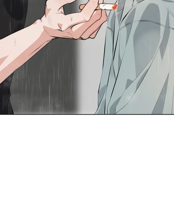 [Kim Gunsu] Inferior Relationship [Eng] — 235