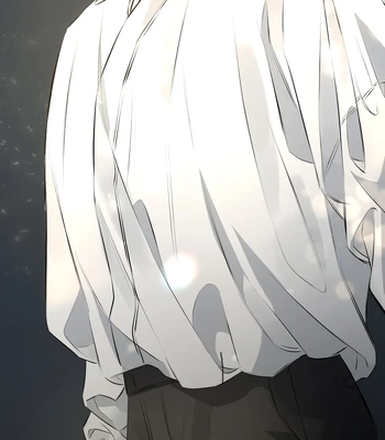 [Kim Gunsu] Inferior Relationship [Eng] — 202