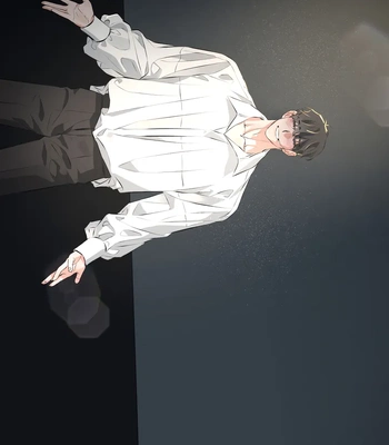 [Kim Gunsu] Inferior Relationship [Eng] — 203