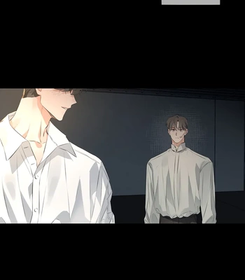 [Kim Gunsu] Inferior Relationship [Eng] — 204
