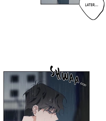 [Kim Gunsu] Inferior Relationship [Eng] — 250