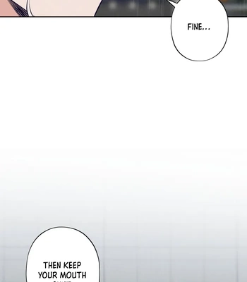 [Kim Gunsu] Inferior Relationship [Eng] — 251