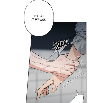 [Kim Gunsu] Inferior Relationship [Eng] — 252
