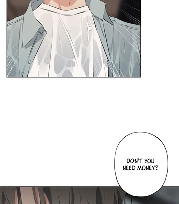 [Kim Gunsu] Inferior Relationship [Eng] — 255