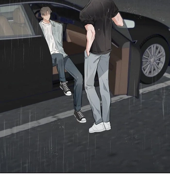 [Kim Gunsu] Inferior Relationship [Eng] — 256