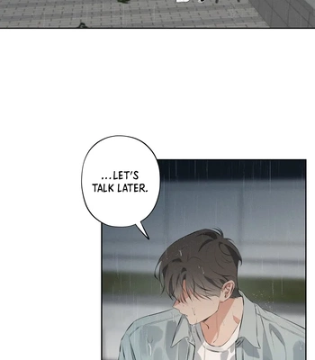 [Kim Gunsu] Inferior Relationship [Eng] — 239