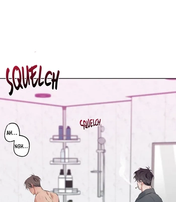 [Kim Gunsu] Inferior Relationship [Eng] — 260