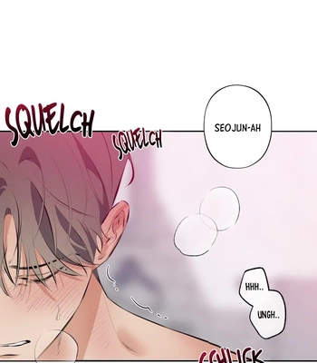 [Kim Gunsu] Inferior Relationship [Eng] — 262