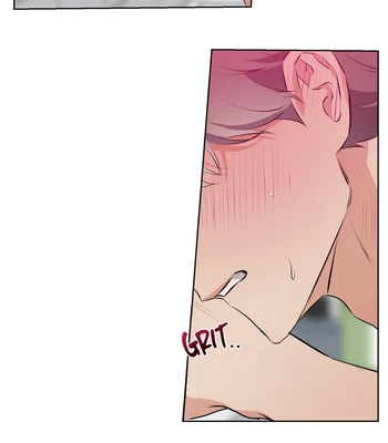 [Kim Gunsu] Inferior Relationship [Eng] — 263