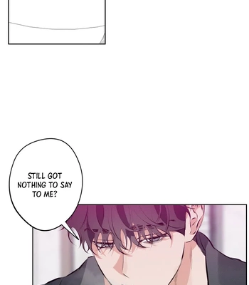 [Kim Gunsu] Inferior Relationship [Eng] — 267