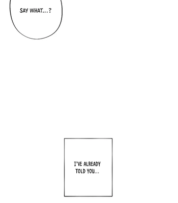 [Kim Gunsu] Inferior Relationship [Eng] — 268