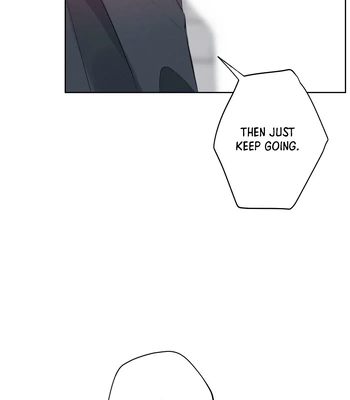 [Kim Gunsu] Inferior Relationship [Eng] — 270