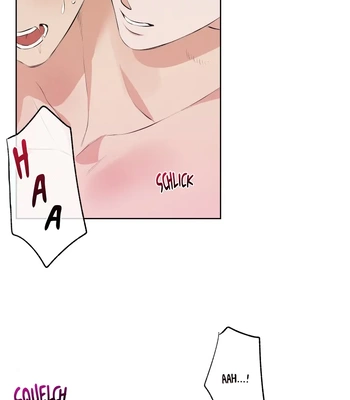 [Kim Gunsu] Inferior Relationship [Eng] — 273