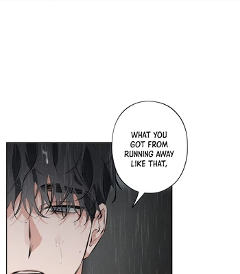 [Kim Gunsu] Inferior Relationship [Eng] — 241