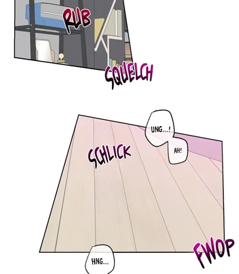 [Kim Gunsu] Inferior Relationship [Eng] — 288