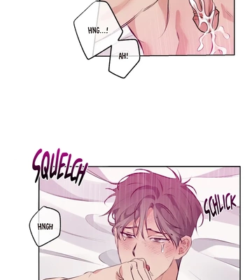 [Kim Gunsu] Inferior Relationship [Eng] — 290