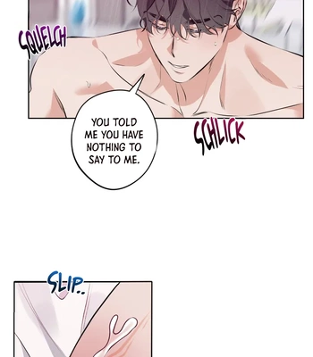 [Kim Gunsu] Inferior Relationship [Eng] — 295