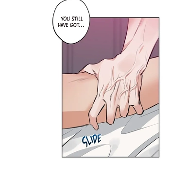 [Kim Gunsu] Inferior Relationship [Eng] — 297