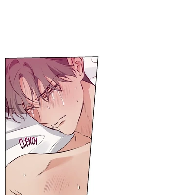 [Kim Gunsu] Inferior Relationship [Eng] — 298