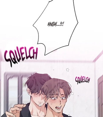 [Kim Gunsu] Inferior Relationship [Eng] — 282