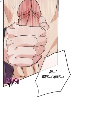 [Kim Gunsu] Inferior Relationship [Eng] — 283