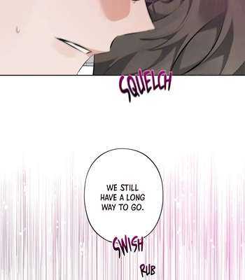 [Kim Gunsu] Inferior Relationship [Eng] — 284
