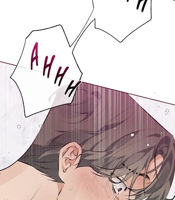 [Kim Gunsu] Inferior Relationship [Eng] — 285
