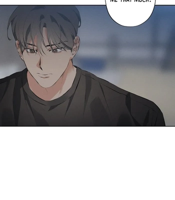 [Kim Gunsu] Inferior Relationship [Eng] — 321