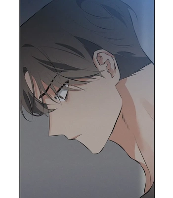 [Kim Gunsu] Inferior Relationship [Eng] — 323